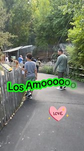 Barbara Luna on Reels