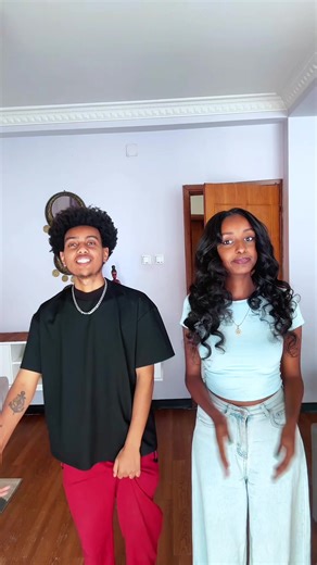 @Zema🦋yared 😂😂