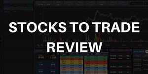StocksToTrade Review 2026 - Is It Worth The Investment?