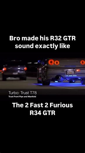 How to get that ultimate GTR sound…