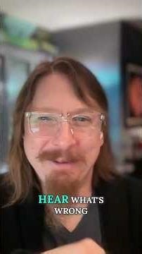 Meet Dallas Kashuba, Co-Founder of DreamHost | Episode Out Now!