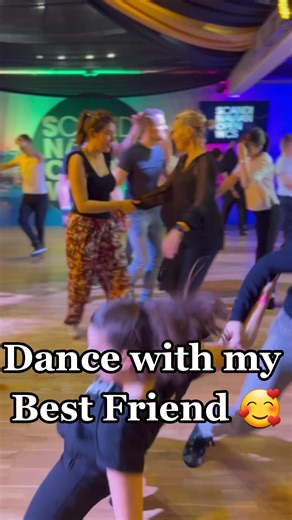 Improvisation dance with Melodie 🥰 Our Insta: @leolorenzooo and @melodie_paletta 😁 #foryou #dance #dancers #dancer #danse #danseurs #danseur #wcs #westcoastswingdance #westcoastswing #westcoast #modernswing #coupledance #dancehall #dancing #dancevideo #dancevideos #dancelife #dancerlife #pro #profesionals #teachers #art #artists #artist #video #videooftheday #reel #reels #reelitfeelit #barcelona #duo #duos #duet #duett #dueto #duetto #duetthis #duetme #duets #fyp #fypp #fy #fyviral #fypviralシ 