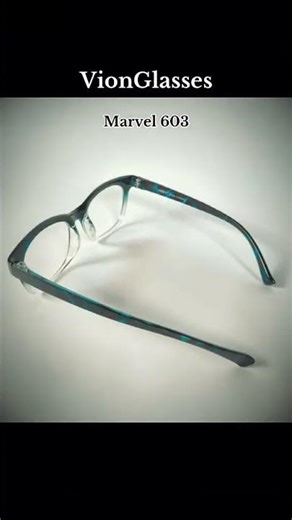 Find the Vibe: Which Color Combo Wins? Blue or Red?