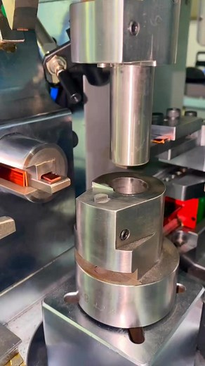 1.5M views · 13K reactions | #OMG #foryou #Pipeline #pipelinewelder #algerianstyle #construction #اوبك_للصناعات_الهندسيه #OPEC #fypシ゚viral #algerian #algeria #algerianfood #fyp #foryoupage #engineering Egyspring المصرية للسوست واليايات | اوبك للصناعات الهندسيه | Facebook