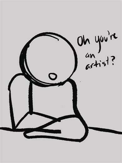 Embracing the Quirky Charm of Dinosaur Art