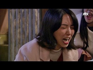 언니한테 열등감 폭발! "차라리 나 죽을래" 맏이 26회