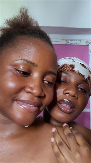 Victory Linus (@victory.linus66)’s videos with original sound - Victory Linus