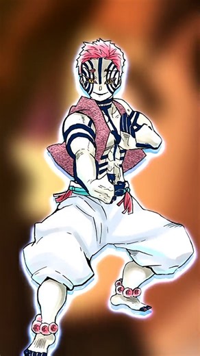 how demon gets his blood demon art?👀 #shorts #anime #demonslayer #muzan #animeedit #demon