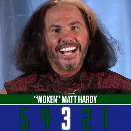 205K views · 2.6K reactions | Just when you thought you had these Superstars figured out, they FLIPPED the script! | WWE | Facebook