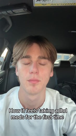 Anyone else 😭😭 #fyp #adhd #adhdtok #viral #fypシ゚viral