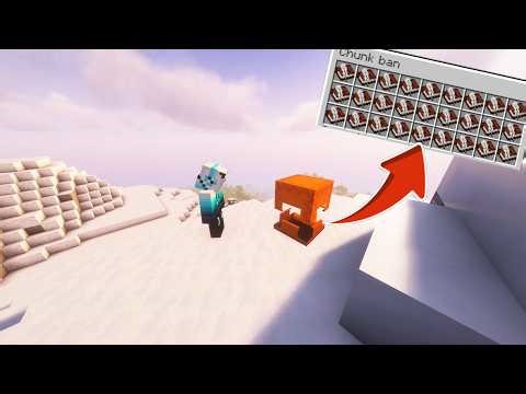 How to Make a Ban Book in Minecraft