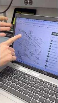 12 Gauge Recoil Reduction That Saved My Shoulder #benelli #shotgun #womenshooter