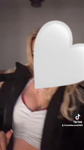 Finding Mia's TikTok: A Quick Guide