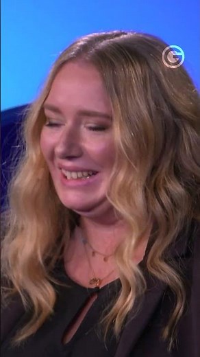 Gewissenhaft Typen des DISG-Modells