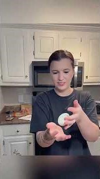 Don’t Forget to Like & Subscribe for More Comedy 😂 | Comedy Frank