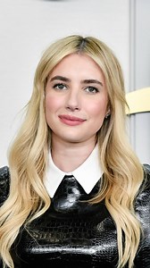 32K views · 194 reactions | Emma Roberts co-starred with Kim Kardashian in "American Horror Story: Delicate," and had such a positive experience working with her that they're teaming up for another TV series. | AP | Facebook