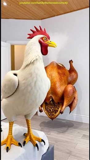 Marvelous Dancing Polish Cow funny chicken cow dance Cow Song Cow Videos cow farm witch cow milk