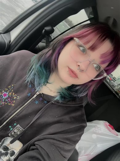 ⭐️mykie⭐️ (@rip.mykie)’s videos with original sound - jayden