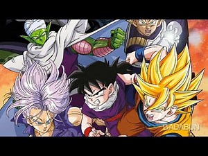 11 Canciones de caricaturas que nunca olvidaremos