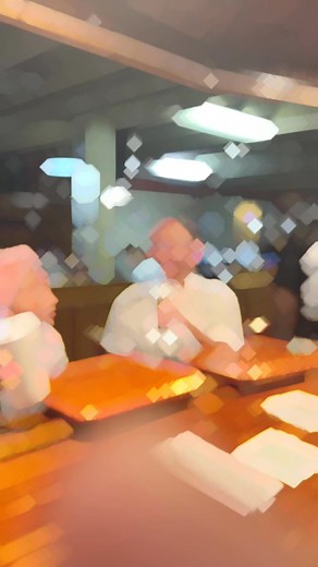 Dewey James on Reels