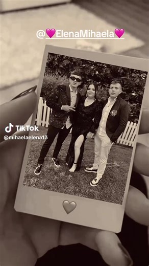 Videoclipuri postate de Marius Stefan (@marius.stefan80) cu sunet original - 👑Gabriel👑