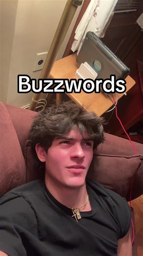 Words by Buzz #buzzbulks