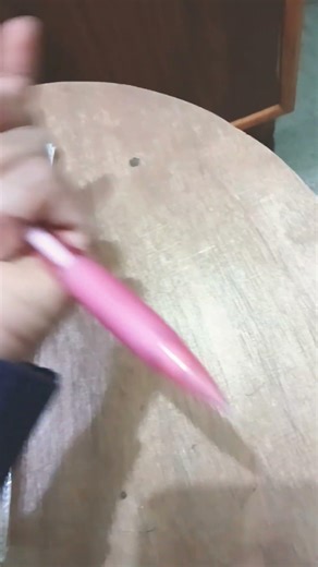 Rs10. Rupees Mechanical. Pencil