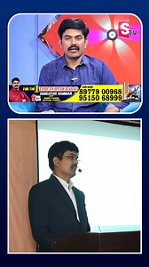 Sundara Rami Reddy Join the webinar : 8977900968 https://wa.me/918977900968 https://forms.gle/mz#moneymanagement #SundaraRamiReddy #FinancialPlanning2025 #Vijayawada #GlobalFunds #SIP #MF #FinancialPlanning2025 #Indexfunds #GlobalMutualFunds #MutualFunds2025 #BestMutualFunds #MoneySaving #MoneyManagement | Sumantv Money | Facebook