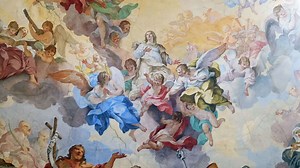 Was waren die großen Entdeckungen der Renaissance?