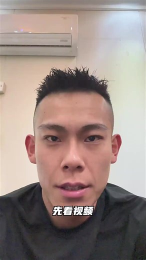 Mastering Rebounding Techniques for Basketball