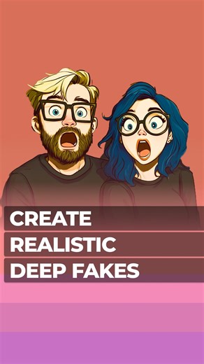 The AI Surfer on Instagram: "Unbelievable AI magic! This tool lets you swap faces and manipulate age effortlessly. Transform into anyone or see your older/younger version instantly. 🔥 Comment “SWAP” for the link! Curious to try this out? It’s free and fun! 🔥 Comment “SWAP” below, and I’ll send you a free tutorial on doing this. #aitool #facetransformation #agechanger #aienthusiast #businessowners #entrepreneurs #aiconsultants #businessopportunity #tryitnow #futuretech"