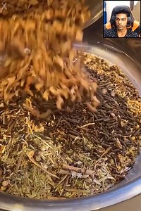 1.2M views · 4.1K reactions | How to make super spicy Chinese hot pot seasoning | Welcome Property Dealers Peshawar | Facebook