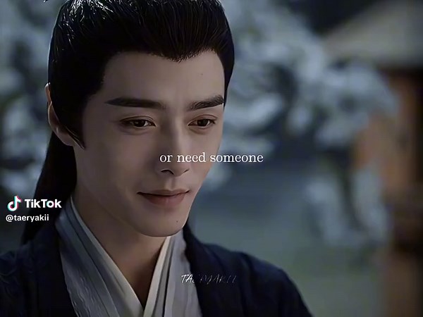 A Journey to Love - Last Destination