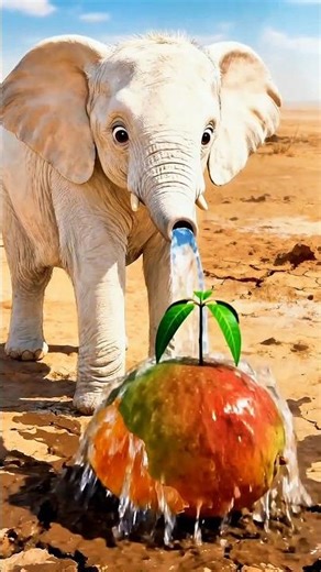 Building Wooden Log Cabin in Forest 🌲🤯 | Survival House Step by Step "7 #facts #amazingfacts