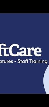 Client Signatures - Staff Training