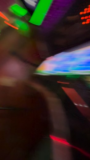 Them pesky $100 bills💸 USE CODE “BANGS” (in bio) for $2000 deposit match 100 free spins #casino #giverthecats #blackjack #vegas #reels #gamble #bigwin | Ethan Bangs