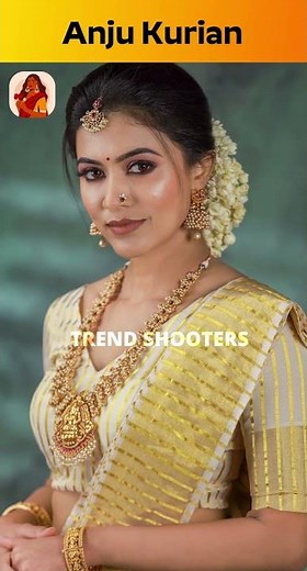 Jaw-Dropping Indian Heroine Photoshoot: Prepare to Be Amazed!