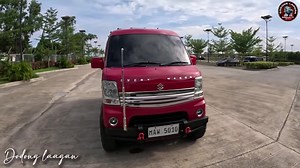 1.5K views · 12 reactions | OFFROAD SET UP DA64W TOP OF THE LINE (RE-UPLOAD) Part 4 | Dodong Laagan/Surplus Tv | Facebook