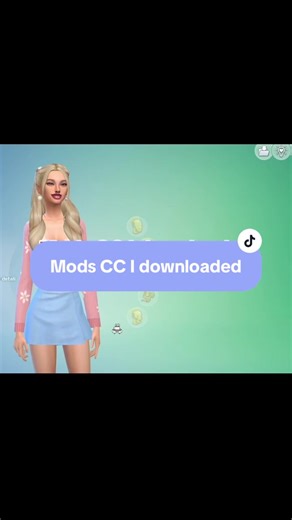 Sims4 mods cc. Sims4 clothes. Sims4 cc must haves #sims4ccmaxismatch #sims4 #simsmods #sims4mods #sims4bestmods #sims4tutorial #pinterest #patreon #sims4aesthetic #simsselves #tutorial