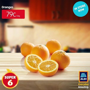 18K views · 44 reactions | (Sham)Rock on down to your nearest Aldi, these products are in store for St. Patrick’s day weekend ☘️ | Aldi Ireland | Facebook