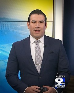 Here are some of the stories you might have missed this week on KEZI 9 News This Morning. Watch live every weekday morning from 5-7AM. | KEZI 9 News