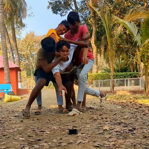 wait for end 🤣 prankvideos#funnypranks#socialexperiment##funn yvideo#and#follwme#kjrblog#like#coment