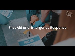 First Aid and Emergency Response - Hundreds of Free videos
