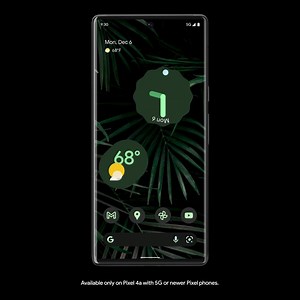 6.1K views · 227 reactions |  Pixel is the fastest phone to make a Snap thanks to Quick Tap to Snap, now available on Pixel 4a (5G), Pixel 5, Pixel 6, and Pixel 6 Pro only. All you have to do is tap the back of your Pixel twice and Snapchat will open with the camera ready , even if your screen is locked. It’s just one of the ways your Pixel is more adaptable for you. Learn more on our official blog: https://goo.gle/3s2WERG | Made by Google | Facebook