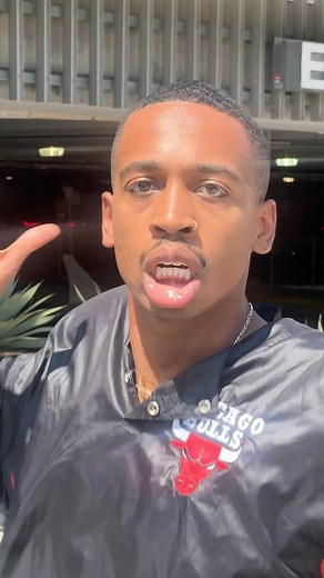 Junebug on Instagram: "This song is hard 😂"