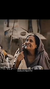 315K views · 22K reactions | All dialogues of Aladdin | Siddharth Nigam Fan | Facebook