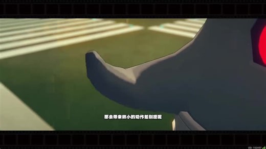 2月10日(2)-179 - 副本