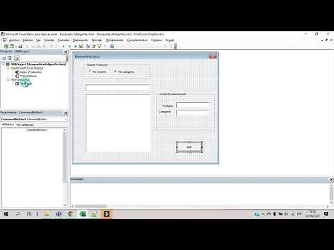 Busqueda Inteligente en excel VBA