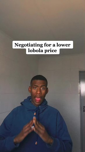 Ubuntu Band ft Han C - Hakiitse (Official Music Video)