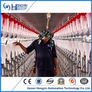 [Hot Item] Danmark Most Popular Automatic Chain Feeding System for Pig Farm